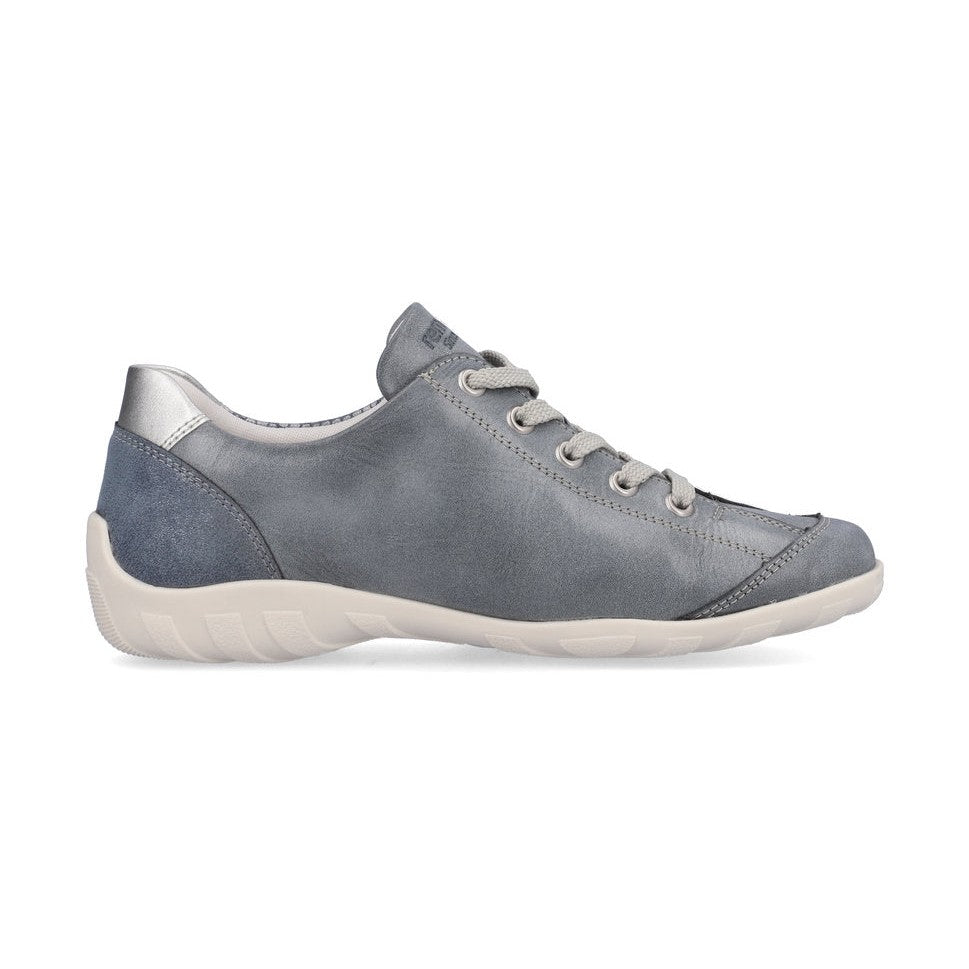 Remonte Trainer Blue R3410-14