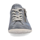 Remonte Trainer Blue R3410-14