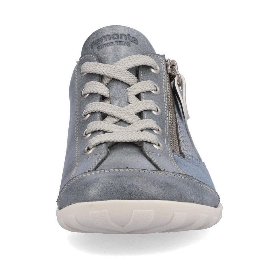 Remonte Trainer Blue R3410-14