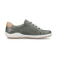 Remonte Trainer MINT GREEN R1432-52