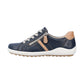 Remonte Trainer NAVY R1432-14