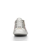 Remonte Trainer style Casual Shoe R1402-94 FLORAL ICE MULTI