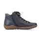 Rieker Ankle Boot L7514-14 OCEAN Blue