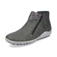 Rieker Ankle Boot L7551-54 FOREST