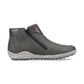 Rieker Ankle Boot L7551-54 FOREST