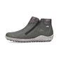 Rieker Ankle Boot L7551-54 FOREST