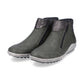 Rieker Ankle Boot L7551-54 FOREST