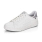 Rieker R-Evolution Trainer WHITE 41902-80