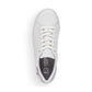 Rieker R-Evolution Trainer WHITE 41902-80
