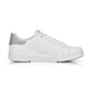Rieker R-Evolution Trainer WHITE 41902-80