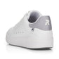 Rieker R-Evolution Trainer WHITE 41902-80