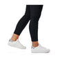 Rieker R-Evolution Trainer WHITE 41902-80