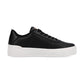 Rieker Trainer BLACK W7072-00