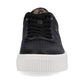 Rieker Trainer BLACK W7072-00
