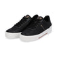 Rieker Trainer BLACK W7072-00