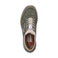 Rieker Trainer N42G0-52 Green