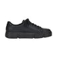 Rieker Trainer N59L1 BLACK N59L1-00