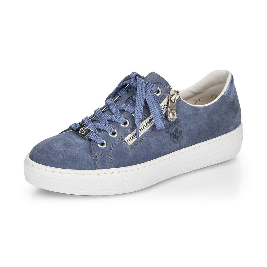 Rieker Trainer SKY L59L1-10