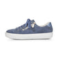 Rieker Trainer SKY L59L1-10