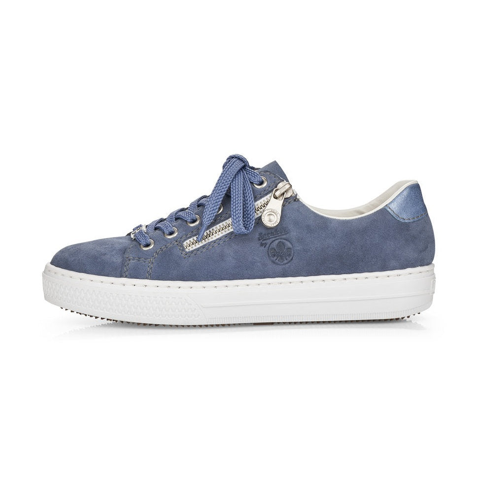 Rieker Trainer SKY L59L1-10