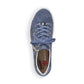 Rieker Trainer SKY L59L1-10