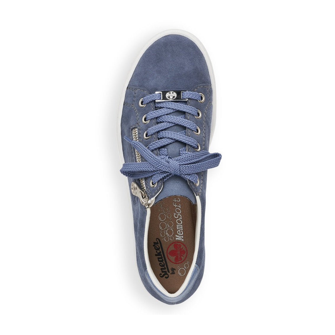 Rieker Trainer SKY L59L1-10