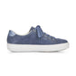 Rieker Trainer SKY L59L1-10