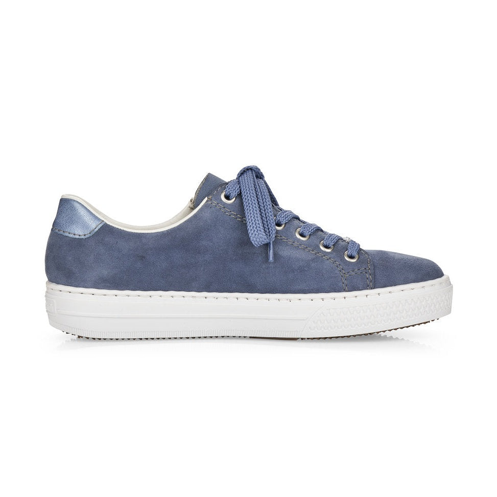 Rieker Trainer SKY L59L1-10