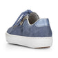 Rieker Trainer SKY L59L1-10