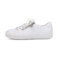 Rieker Trainer WHITE L59L1-83