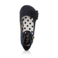 Ruby Shoo Melinda Shoe NAVY MELINDA