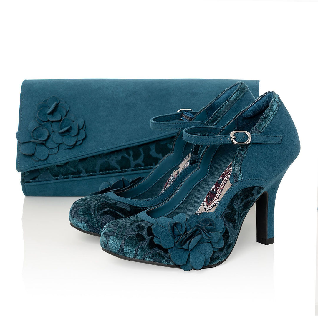 Hush puppies monica clearance