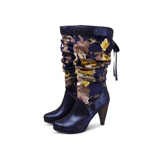 Ruby shoo ankle boots store