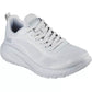 SKECHERS 117209 BOBS SQUAD CHAOS FACE OFF WOMENS LACE UP TRAINER