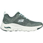 Skechers Trainer Arch Fit - Comfy Wave 149414 SAGE
