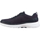 Skechers Men's Trainer  216204 NAVY Slip on Shoe