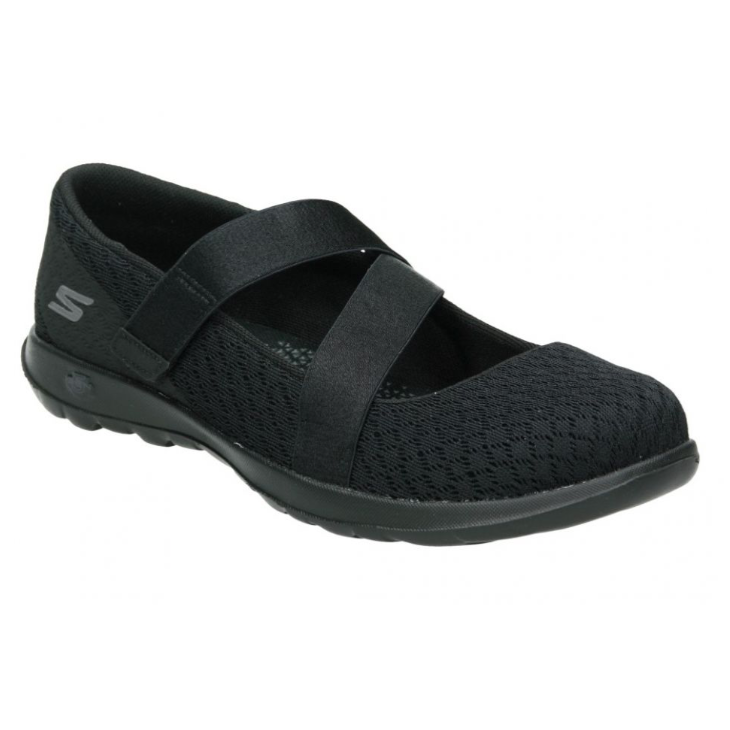 Skechers go walk lite price on sale