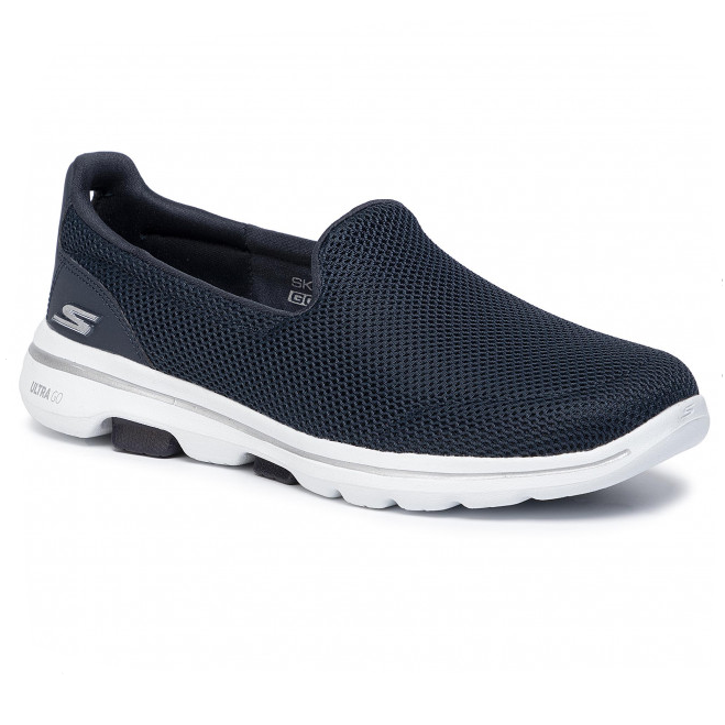Sketchers 35 2025