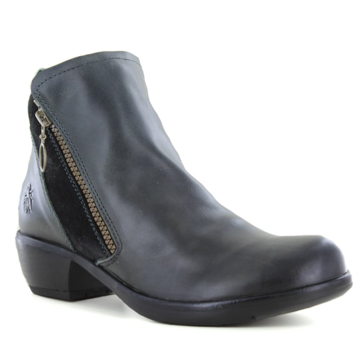 Fly london diesel boots shop
