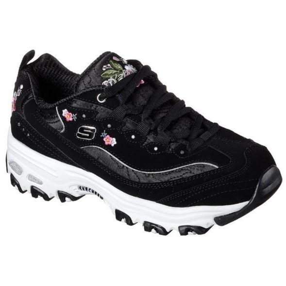 Skechers sn 23317 sales