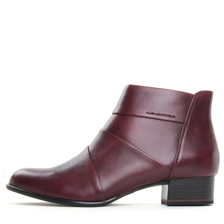 Tamaris wortmann 2025 ankle boots