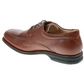 Anatomic & Co LACE UP SHOE Goias TAN leather