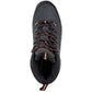 Skecher Hiking Boot 64869 gry GREY waterproof