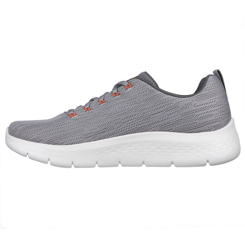 Skechers go walk joy mens orange online