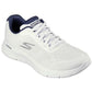 Skechers 216486wnv GO WALK Flex - Remark