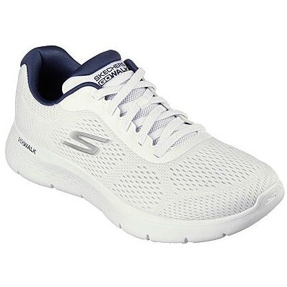 Skechers 216486wnv GO WALK Flex - Remark