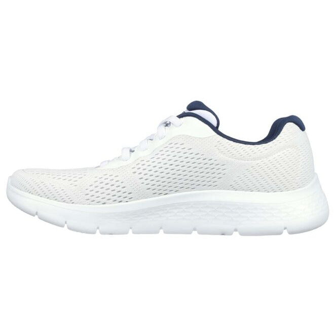 Payless skechers go walk on sale