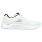 Skechers 216486wnv GO WALK Flex - Remark