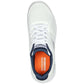 Skechers 216486wnv GO WALK Flex - Remark
