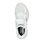 Skechers Mens Trainer Flex Advantage 4.0 - Fortner 232578 WHT WHITE